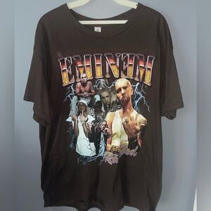 Eminem T-Shirt